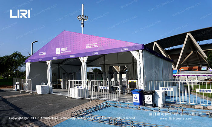 202407091107 (2无更新) 202407091107 (2无更新)