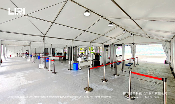 202407091107 (3无更新) 202407091107 (3无更新)