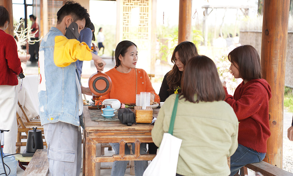 202503111559 (1) 202503111559 (1)