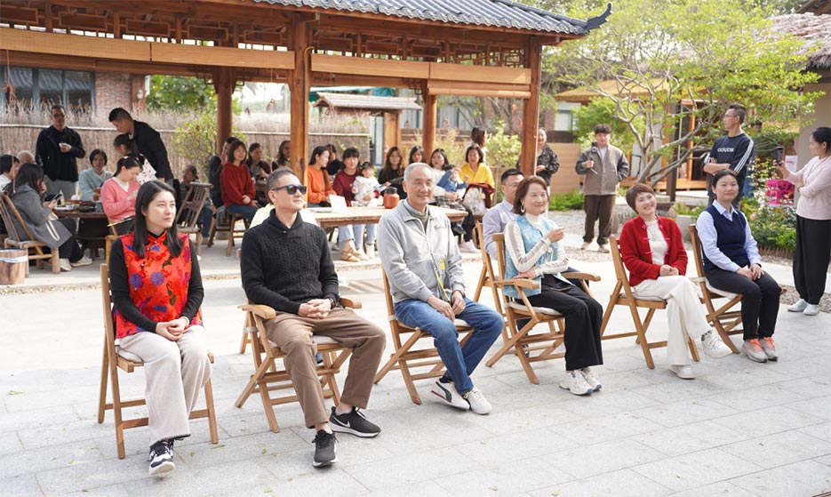 202503111559 (5) 202503111559 (5)