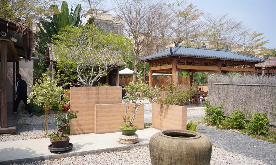 202503111559 (6) 202503111559 (6)