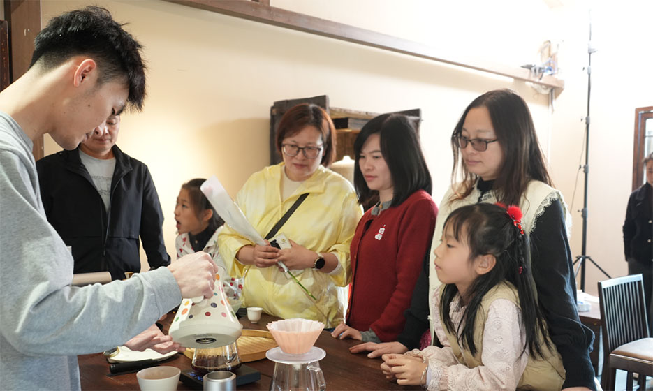 202503111559 (8) 202503111559 (8)