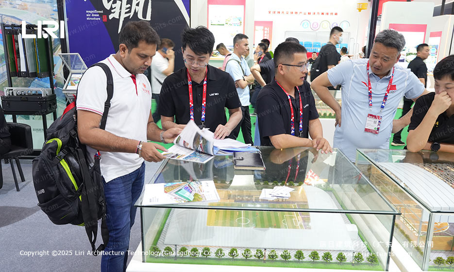 202505231631 (1) 202505231631 (1)