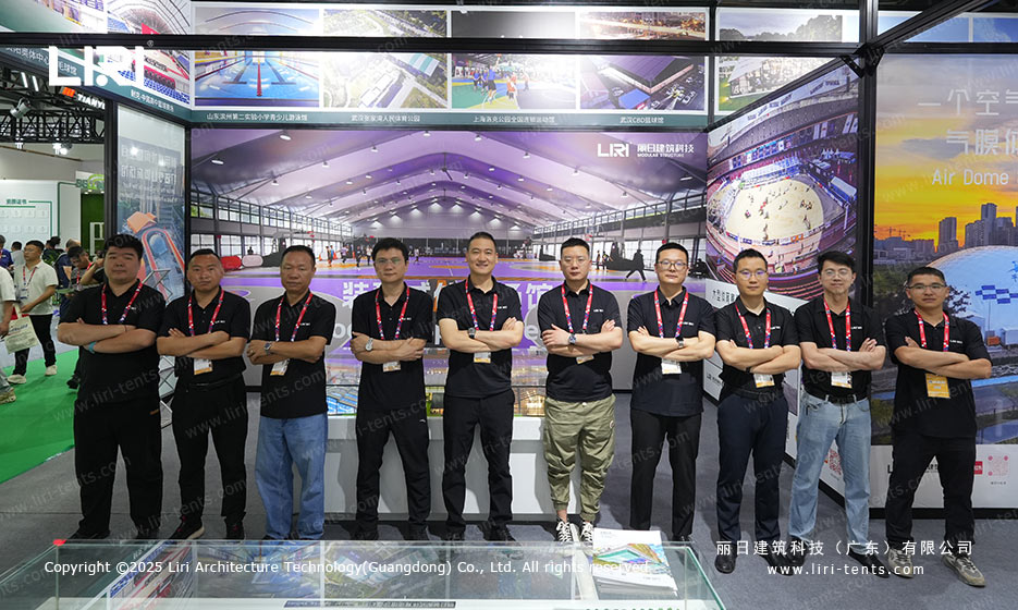 202505231631 (10) 202505231631 (10)