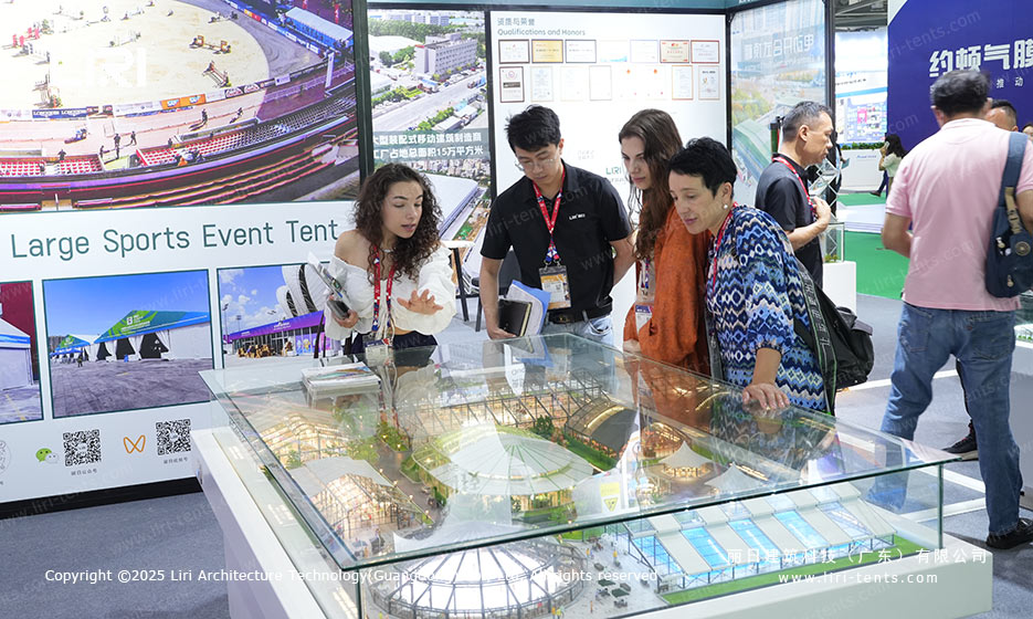 202505231631 (2) 202505231631 (2)