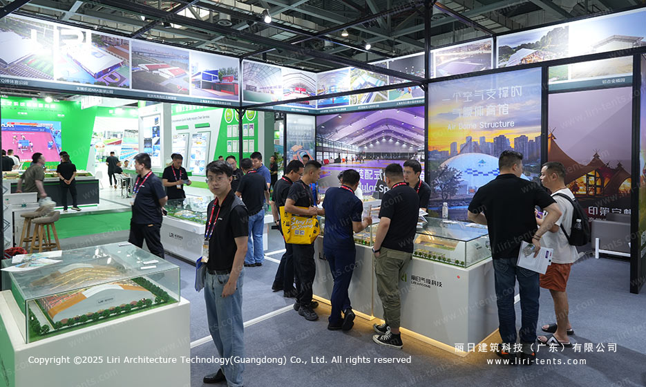 202505231631 (3) 202505231631 (3)