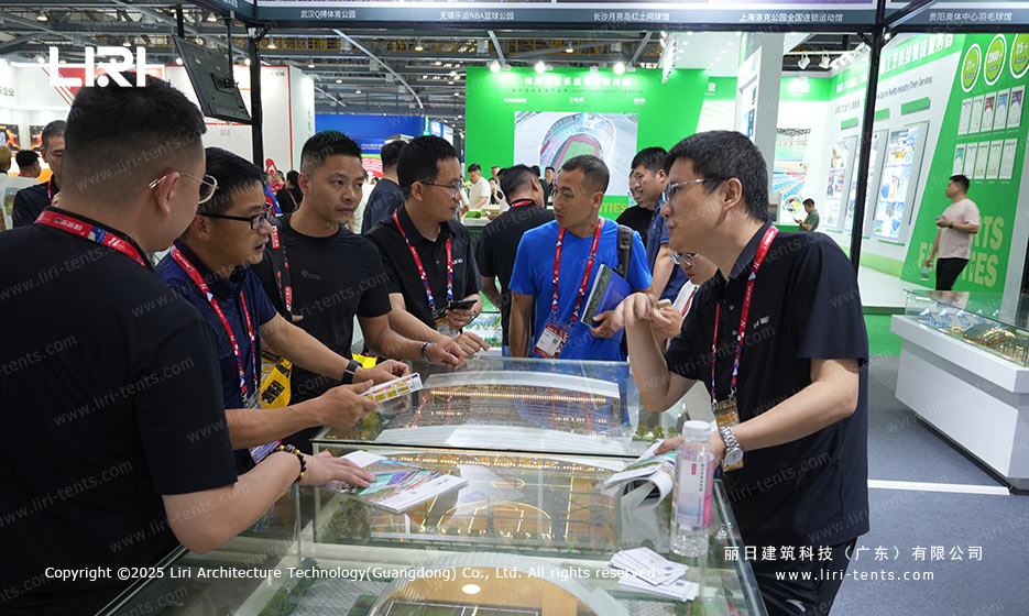 202505231631 (4) 202505231631 (4)