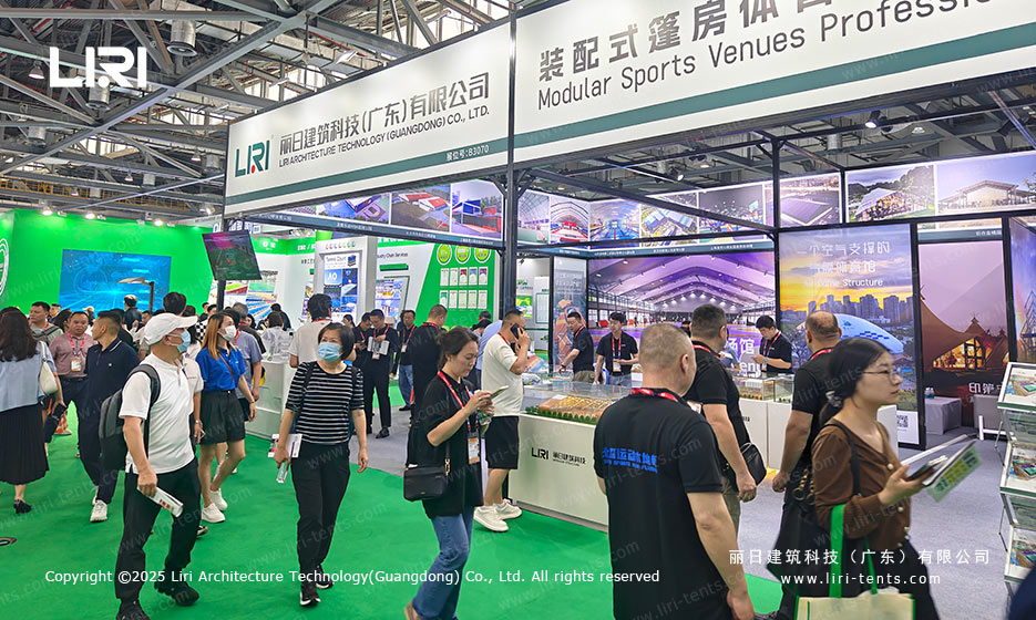 202505231631 (5) 202505231631 (5)