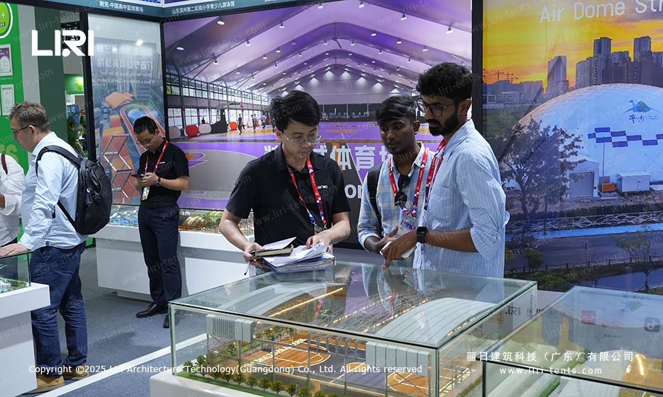 202505231631 (6) 202505231631 (6)