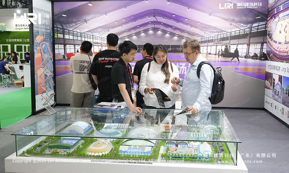 202505231631 (7) 202505231631 (7)