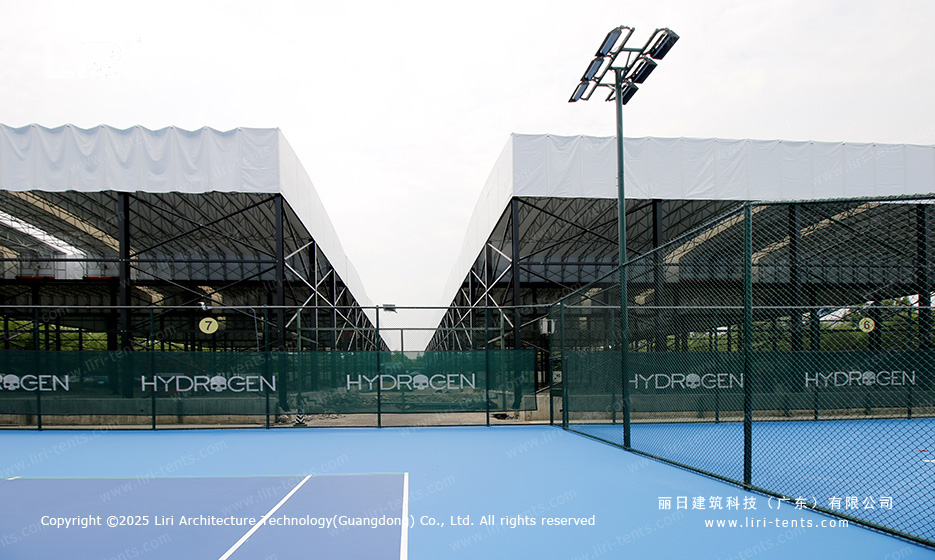 How sports event tent add value to sporting events (2)