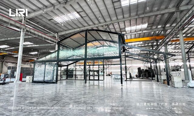 Arcum Pastoral Marquees (1)