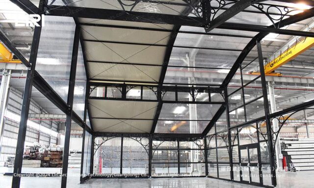 Arcum Pastoral Marquees (2)