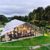 What Size Orangery Tent Is Best for a Wedding (5)