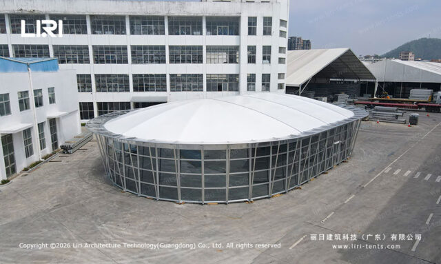 Grand Palace exterior image 2