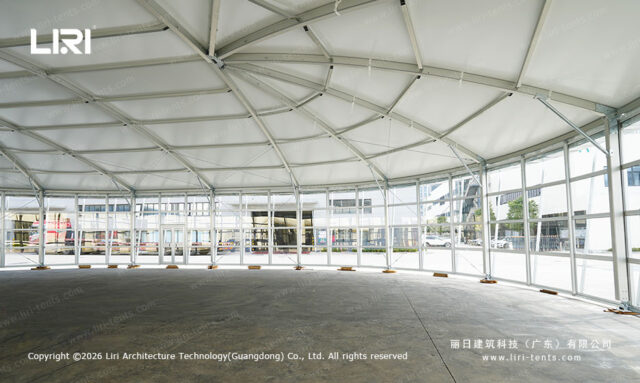 Grand Palace project scene image 8