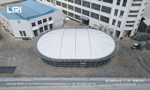 Grand Palace roof detail image 4