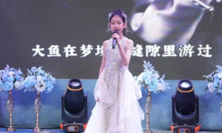 Liri Architecture Technology 2026 New Year Kick off Banquet