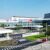 Liri Tent smart manufacturing headquarters in Guangdong
